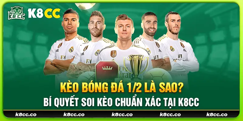 28 keo bong da 1 2 la sao bi quyet soi keo chuan xac tai k8cc