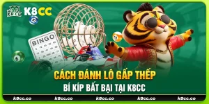 37 cach danh lo gap thep bi kip bat bai tai k8cc