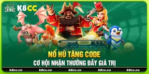 7 no hu tang code co hoi nhan thuong day gia tri